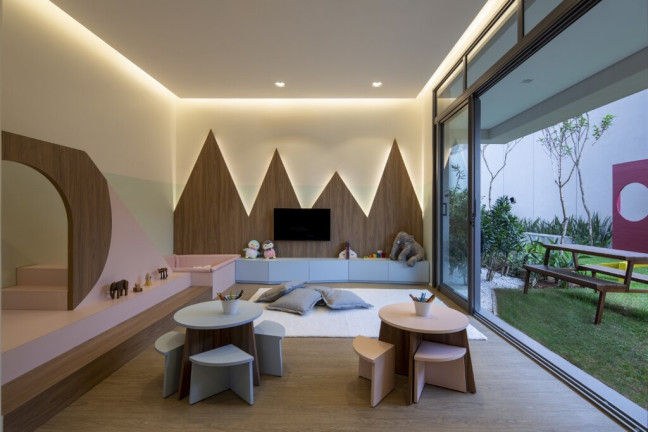 Imagem Apartamento com 3 Quartos à Venda, 167 m² em Vila Romana - São Paulo