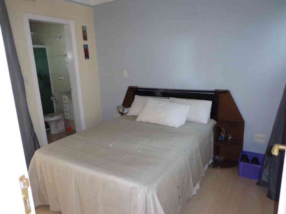 Imagem Casa com 3 Quartos à Venda, 348 m² em Aruã - Mogi Das Cruzes Imagem Casa com 3 Quartos à Venda, 348 m² em Aruã - Mogi Das Cruzes
