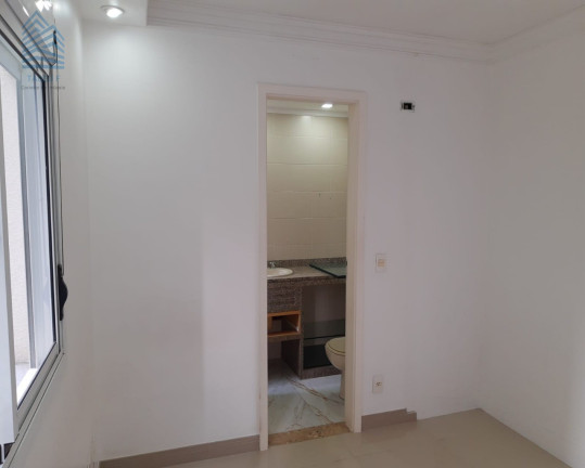 Imagem Imóvel com 4 Quartos à Venda, 137 m² em Moema índios - São Paulo