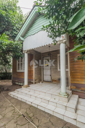 Imagem Casa com 3 Quartos à Venda, 150 m² em Sarandi - Porto Alegre Imagem Casa com 3 Quartos à Venda, 150 m² em Sarandi - Porto Alegre