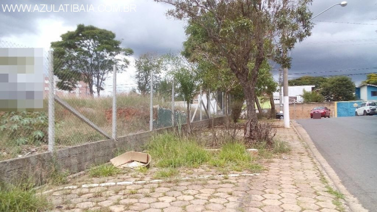 Imagem Terreno à Venda, 7.000 m² em Centro - Atibaia Imagem Terreno à Venda, 7.000 m² em Centro - Atibaia