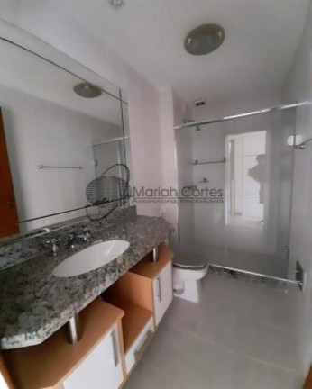 Imagem Imóvel com 4 Quartos à Venda, 150 m² em Icaraí - Niterói Imagem Imóvel com 4 Quartos à Venda, 150 m² em Icaraí - Niterói