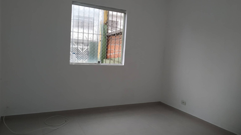 Imagem Apartamento com 1 Quarto à Venda, 44 m² em Centro - Diadema Imagem Apartamento com 1 Quarto à Venda, 44 m² em Centro - Diadema