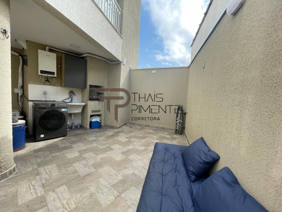 Imagem Apartamento com 2 Quartos à Venda, 85 m² em Quitaúna - Osasco Imagem Apartamento com 2 Quartos à Venda, 85 m² em Quitaúna - Osasco