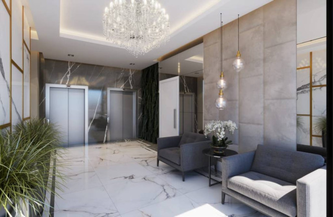 Imagem Apartamento com 2 Quartos à Venda, 68 m² em Morretes - Itapema Imagem Apartamento com 2 Quartos à Venda, 68 m² em Morretes - Itapema