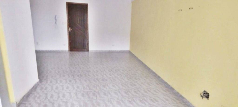 Imagem Apartamento com 2 Quartos para Alugar, 82 m² em Guilhermina - Praia Grande Imagem Apartamento com 2 Quartos para Alugar, 82 m² em Guilhermina - Praia Grande