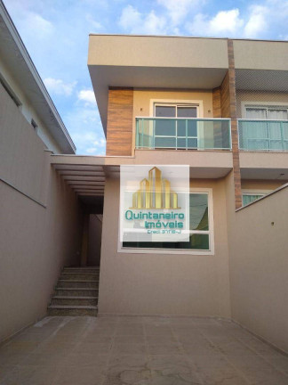 Imagem Sobrado com 3 Quartos à Venda, 127 m² em Vila Augusta - Guarulhos Imagem Sobrado com 3 Quartos à Venda, 127 m² em Vila Augusta - Guarulhos