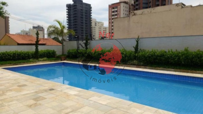Imagem Apartamento com 2 Quartos à Venda, 80 m² em Cerâmica - São Caetano Do Sul Imagem Apartamento com 2 Quartos à Venda, 80 m² em Cerâmica - São Caetano Do Sul