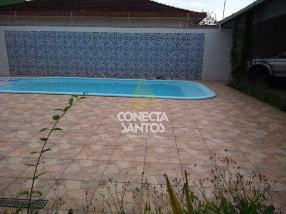 Imagem Casa com 3 Quartos à Venda, 190 m² em Tupi - Praia Grande Imagem Casa com 3 Quartos à Venda, 190 m² em Tupi - Praia Grande