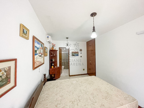 Imagem Cobertura com 4 Quartos à Venda, 157 m² em Praia Grande - Ubatuba Imagem Cobertura com 4 Quartos à Venda, 157 m² em Praia Grande - Ubatuba