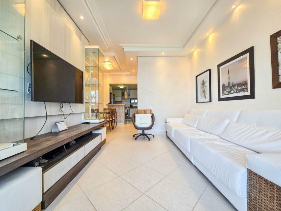 Imagem Apartamento com 4 Quartos à Venda, 139 m² em Riviera De São Lourenço - Bertioga Imagem Apartamento com 4 Quartos à Venda, 139 m² em Riviera De São Lourenço - Bertioga