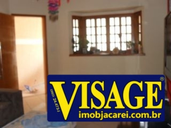 Imagem Casa com 3 Quartos à Venda, em Jd. Terras De Sao Joao - Jacareí Imagem Casa com 3 Quartos à Venda, em Jd. Terras De Sao Joao - Jacareí