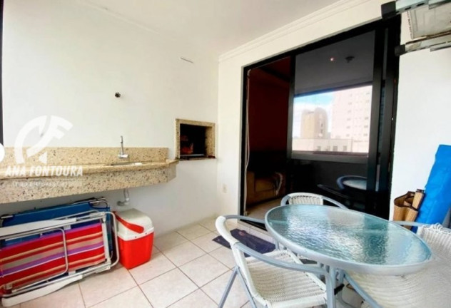 Imagem Apartamento com 3 Quartos à Venda, 90 m² em Centro - Balneário Camboriú Imagem Apartamento com 3 Quartos à Venda, 90 m² em Centro - Balneário Camboriú