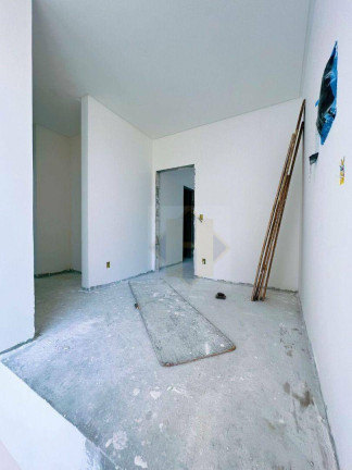Imagem Casa com 3 Quartos à Venda, 198 m² em Porto Belo - Porto Belo Imagem Casa com 3 Quartos à Venda, 198 m² em Porto Belo - Porto Belo