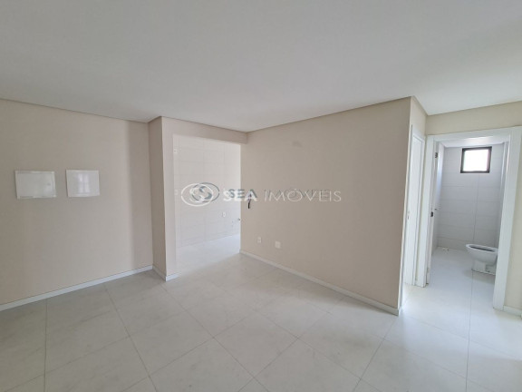 Imagem Apartamento com 2 Quartos à Venda, 64 m² em Nações - Balneário Camboriú