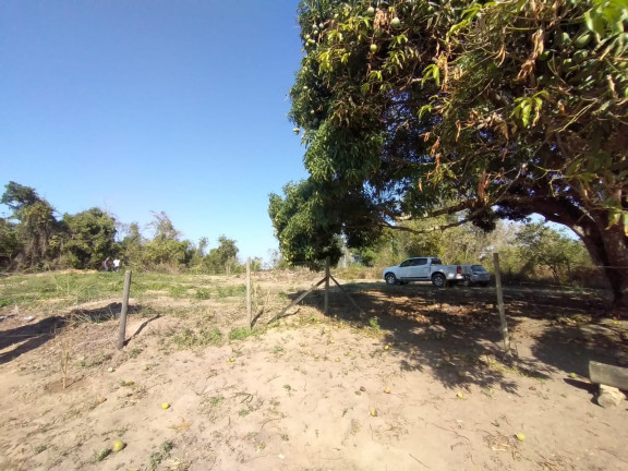 Imagem Terreno à Venda, 1.800 m² em Comunidade Urbana De Jaboticaba - Guarapari Imagem Terreno à Venda, 1.800 m² em Comunidade Urbana De Jaboticaba - Guarapari