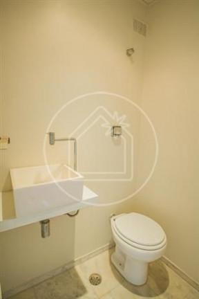 Imagem Cobertura com 3 Quartos à Venda, 20.200 m² em Leblon - Rio De Janeiro Imagem Cobertura com 3 Quartos à Venda, 20.200 m² em Leblon - Rio De Janeiro