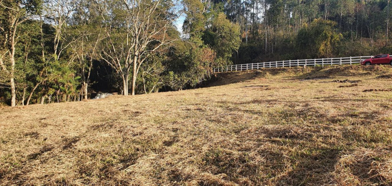 Imagem Fazenda à Venda, 6.000 m² em Centro - Joanópolis Imagem Fazenda à Venda, 6.000 m² em Centro - Joanópolis