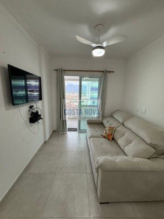 Imagem Apartamento com 2 Quartos à Venda, 78 m² em Caiçara - Praia Grande Imagem Apartamento com 2 Quartos à Venda, 78 m² em Caiçara - Praia Grande