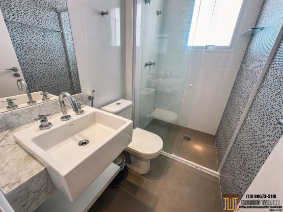 Imagem Imóvel com 4 Quartos à Venda, 240 m² em Riviera - Bertioga Imagem Imóvel com 4 Quartos à Venda, 240 m² em Riviera - Bertioga