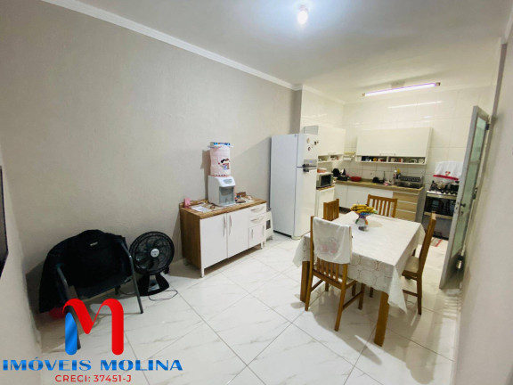 Imagem Sobrado com 2 Quartos à Venda, 200 m² em Osvaldo Cruz - São Caetano Do Sul Imagem Sobrado com 2 Quartos à Venda, 200 m² em Osvaldo Cruz - São Caetano Do Sul