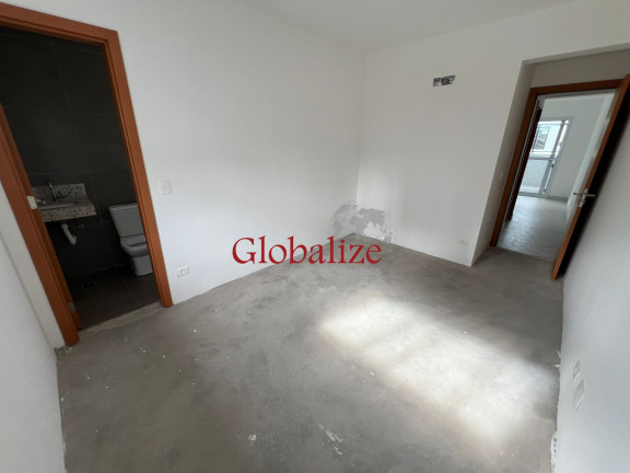 Imagem Imóvel com 3 Quartos à Venda, 155 m² em Embaré - Santos Imagem Imóvel com 3 Quartos à Venda, 155 m² em Embaré - Santos