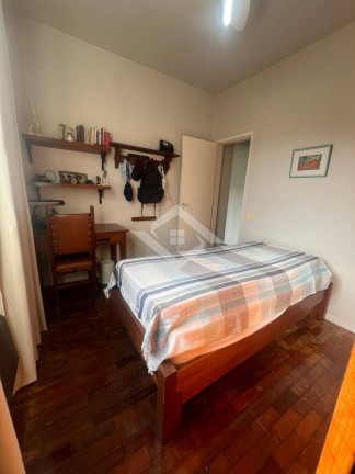 Imagem Apartamento com 3 Quartos à Venda, 100 m² em Gávea - Rio De Janeiro Imagem Apartamento com 3 Quartos à Venda, 100 m² em Gávea - Rio De Janeiro