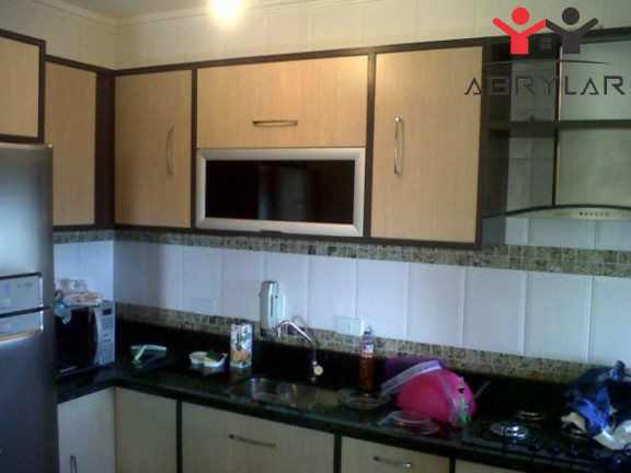 Imagem Imóvel com 2 Quartos à Venda, 70 m² em Anhangabaú - Jundiaí Imagem Imóvel com 2 Quartos à Venda, 70 m² em Anhangabaú - Jundiaí
