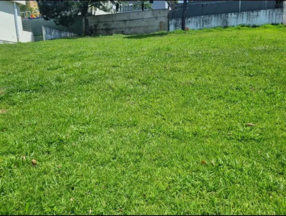 Imagem Terreno à Venda, 450 m² em Alphaville - Santana De Parnaíba Imagem Terreno à Venda, 450 m² em Alphaville - Santana De Parnaíba
