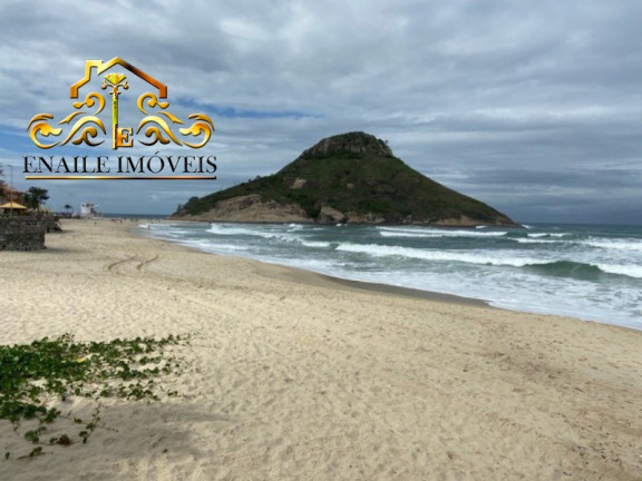 Imagem Casa com 5 Quartos à Venda, 1.000 m² em Recreio Dos Bandeirantes - Rio De Janeiro Imagem Casa com 5 Quartos à Venda, 1.000 m² em Recreio Dos Bandeirantes - Rio De Janeiro