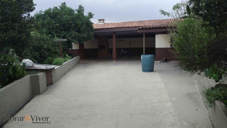 Imagem Casa com 4 Quartos à Venda, 250 m² em Quississana - São José Dos Pinhais Imagem Casa com 4 Quartos à Venda, 250 m² em Quississana - São José Dos Pinhais