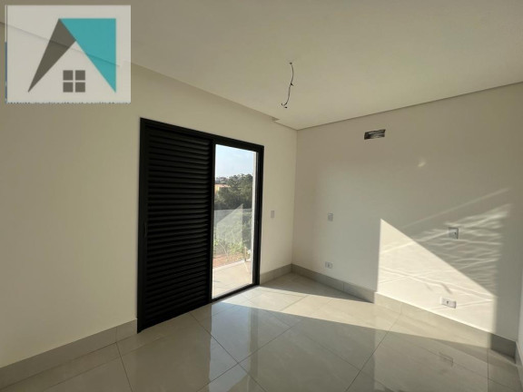 Imagem Casa com 2 Quartos à Venda, 140 m² em Portais (polvilho) - Cajamar Imagem Casa com 2 Quartos à Venda, 140 m² em Portais (polvilho) - Cajamar