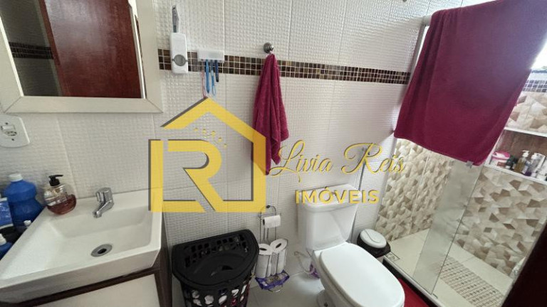 Imagem Casa com 3 Quartos à Venda, 130 m² em Jardim Mariléa - Rio Das Ostras Imagem Casa com 3 Quartos à Venda, 130 m² em Jardim Mariléa - Rio Das Ostras