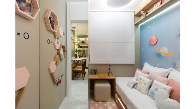 Imagem Apartamento com 2 Quartos à Venda, 35 m² em Parque Vitória - São Paulo Imagem Apartamento com 2 Quartos à Venda, 35 m² em Parque Vitória - São Paulo