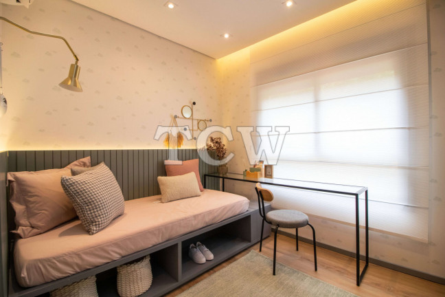 Imagem Apartamento com 3 Quartos à Venda, 119 m² em Vila Mariana - São Paulo Imagem Apartamento com 3 Quartos à Venda, 119 m² em Vila Mariana - São Paulo