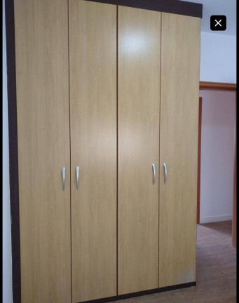 Imagem Apartamento com 3 Quartos para Alugar, 140 m² em Tamboré - Santana De Parnaíba Imagem Apartamento com 3 Quartos para Alugar, 140 m² em Tamboré - Santana De Parnaíba