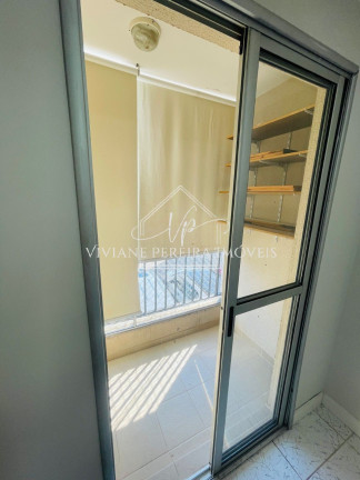 Imagem Imóvel com 2 Quartos à Venda, 50 m² em Conceição - Osasco