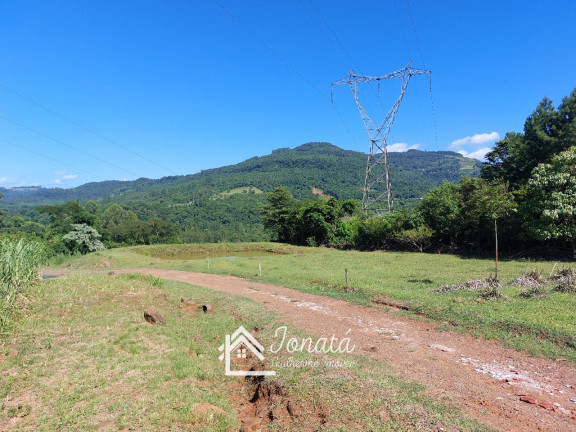 Imagem Imóvel com 2 Quartos à Venda, 65 m² em Bananal - Feliz