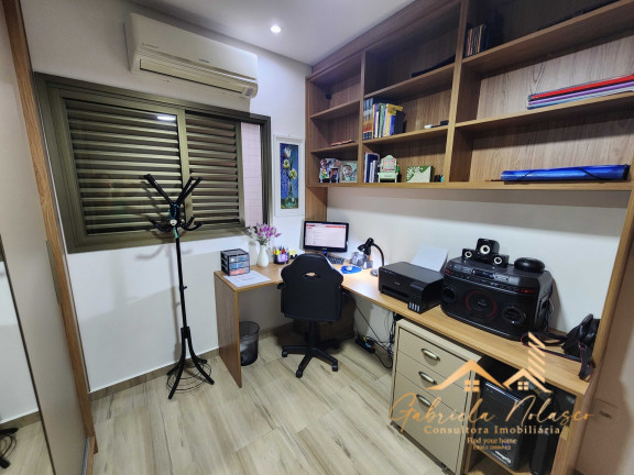 Imagem Sobrado com 3 Quartos à Venda, 104 m² em Vila Belmiro - Santos Imagem Sobrado com 3 Quartos à Venda, 104 m² em Vila Belmiro - Santos