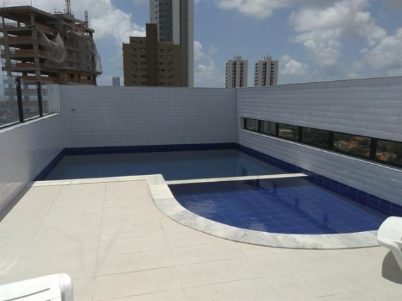 Imagem Imóvel com 2 Quartos à Venda, 42 m² em Campo Grande - Recife Imagem Imóvel com 2 Quartos à Venda, 42 m² em Campo Grande - Recife