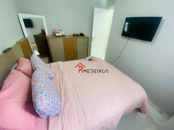 Imagem Apartamento com 2 Quartos à Venda, 48 m² em Ocian - Praia Grande Imagem Apartamento com 2 Quartos à Venda, 48 m² em Ocian - Praia Grande