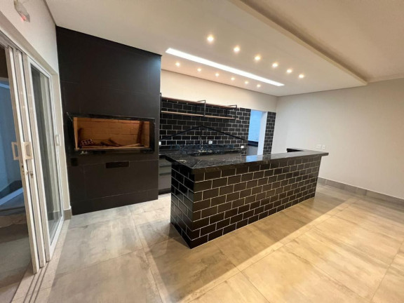 Imagem Casa com 3 Quartos à Venda, 446 m² em Parque Das Esmeraldas Ii - Marília Imagem Casa com 3 Quartos à Venda, 446 m² em Parque Das Esmeraldas Ii - Marília