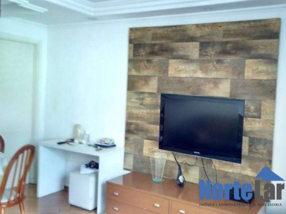 Imagem Casa de Condomínio com 2 Quartos à Venda, 70 m² em Jaraguá - São Paulo Imagem Casa de Condomínio com 2 Quartos à Venda, 70 m² em Jaraguá - São Paulo