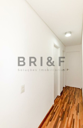 Imagem Apartamento com 2 Quartos para Alugar, 67 m² em Moema - São Paulo Imagem Apartamento com 2 Quartos para Alugar, 67 m² em Moema - São Paulo