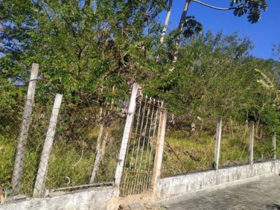 Imagem Terreno à Venda, 531 m² em Pouso Alegre - Santa Isabel