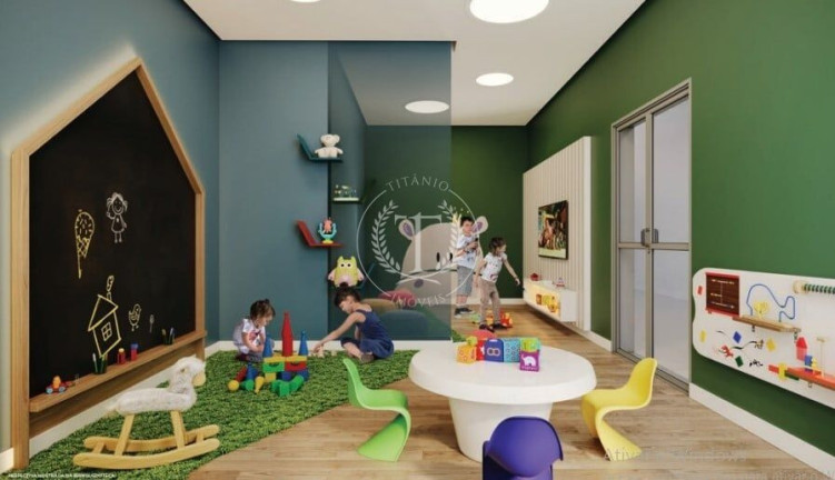 Imagem Apartamento com 2 Quartos à Venda, 68 m² em Saúde - São Paulo Imagem Apartamento com 2 Quartos à Venda, 68 m² em Saúde - São Paulo