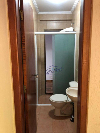 Imagem Casa com 5 Quartos à Venda ou Locação, 380 m² em Granja Viana - Cotia Imagem Casa com 5 Quartos à Venda ou Locação, 380 m² em Granja Viana - Cotia