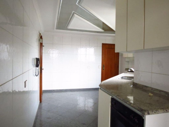 Imagem Imóvel com 3 Quartos à Venda, 230 m² em Vila Mariana - São Paulo Imagem Imóvel com 3 Quartos à Venda, 230 m² em Vila Mariana - São Paulo
