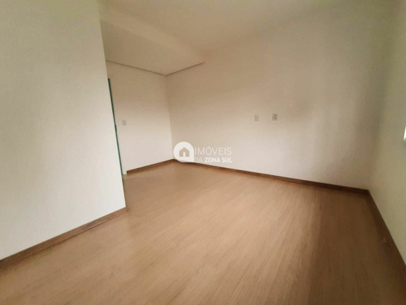 Imagem Casa com 2 Quartos à Venda, 91 m²