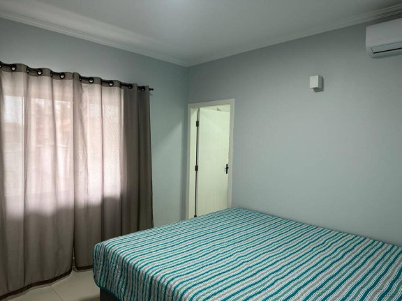 Imagem Casa com 3 Quartos à Venda, 130 m² em Centro - Balneário Barra Do Sul Imagem Casa com 3 Quartos à Venda, 130 m² em Centro - Balneário Barra Do Sul
